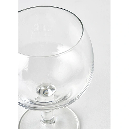 Bella Maison Stein Bira Bardağı Naturel (600 Cc) Naturel