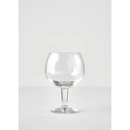 Bella Maison Stein Bira Bardağı Naturel (600 Cc) Naturel