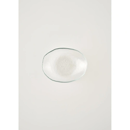 Bella Maison Kronos Sunum Tabağı Naturel (20 Cm) Naturel