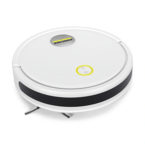 Karcher RCV 2 Robot Süpürge