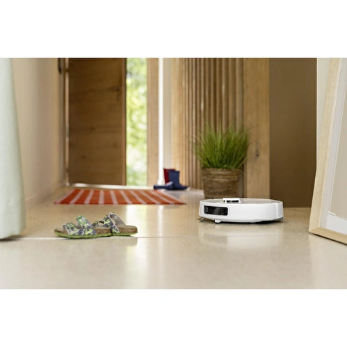 Karcher Rvm 4 Comfort Extra