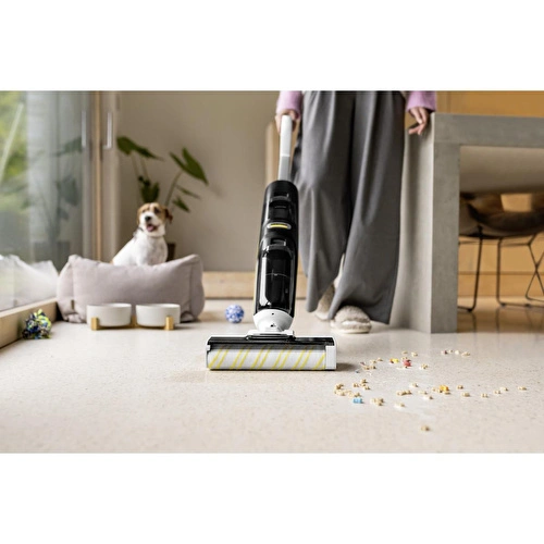 Karcher Fcv 4 Extra+