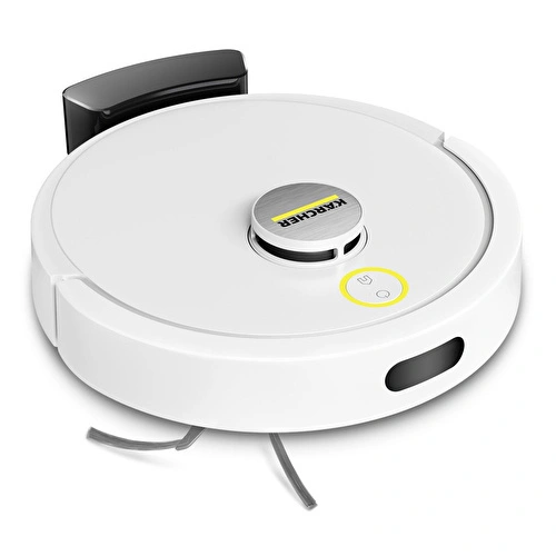 Karcher RVC 3 Robot Süpürge
