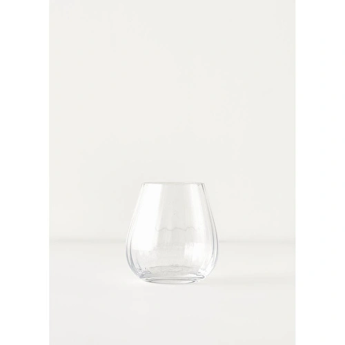 Bella Maison Columba Bardak Naturel (380 Cc) Naturel