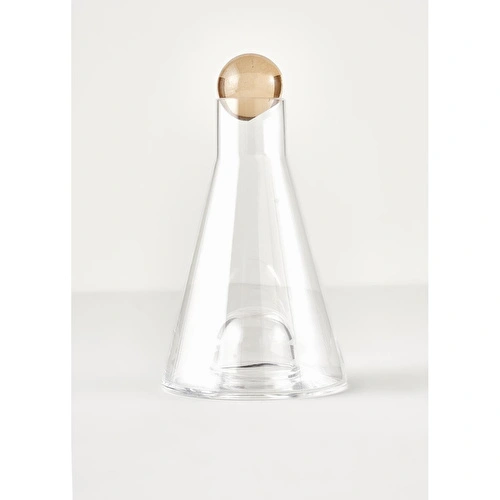 Bella Maison Magic Karaf Naturel (1600 Cc) Naturel