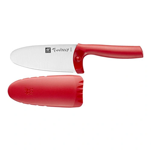 Zwilling, Twinny, Şef Bıçağı, 100mm