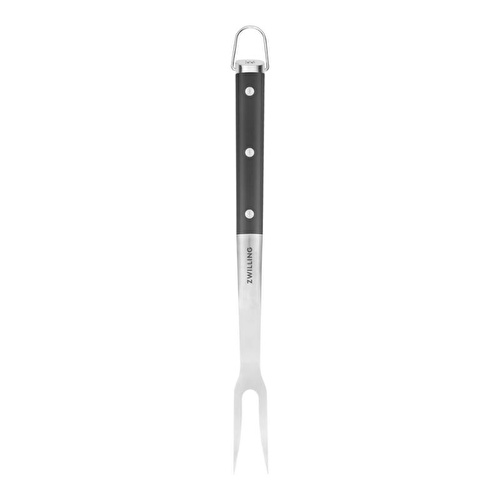 Zwilling Barbekü Çatalı 41 Cm