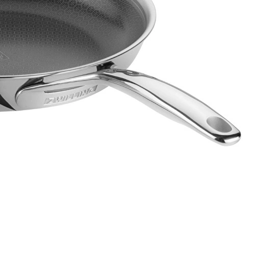 Zwilling Peak Kızartma Tavası Seti, 3-parça