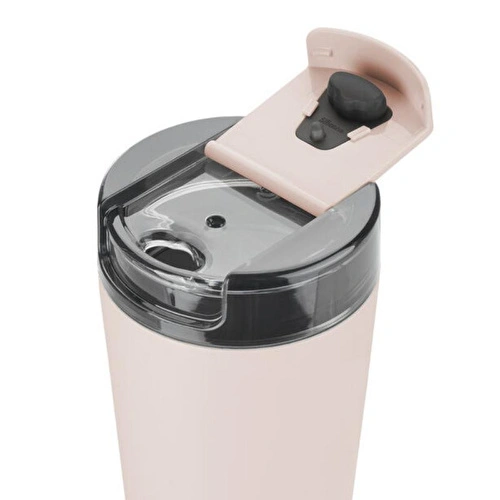 Zwilling Termo Bardak, 480 Ml