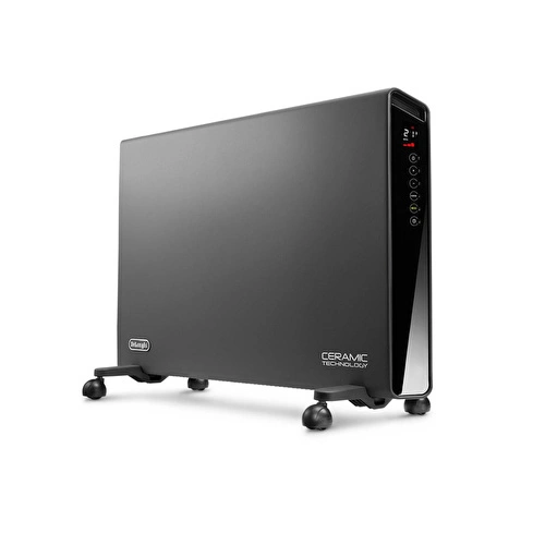 Delonghi Konvektor Isitici Hx65l22