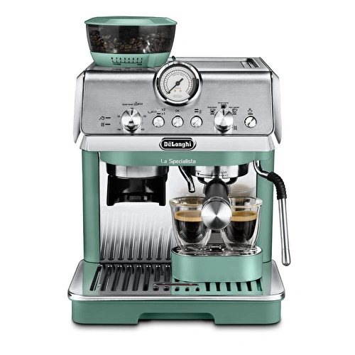 Delonghi La Specialista Arte Ec9155.gr