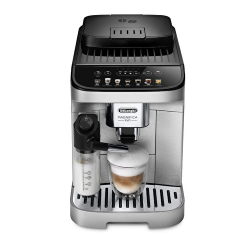 Delonghi Magnifica Evo Ecam290.85.sbb Tam Oto