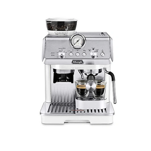 Delonghi La Specialista Arte Ec9155.w