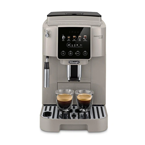 Delonghi Magnifica Start Ecam220.50.bg Tam Oto