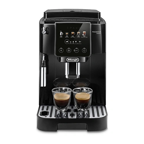 Delonghi Magnifica Start Pop Ecam220.51.b tam Oto