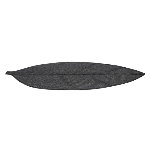 Mudo Home Leaf Ameri̇kan Servi̇s Antrasi̇t