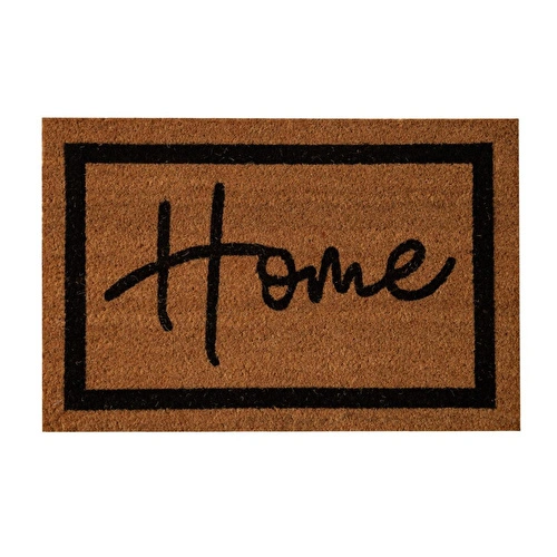 Mudo Home Home Kapi Paspas 40x60 Cm