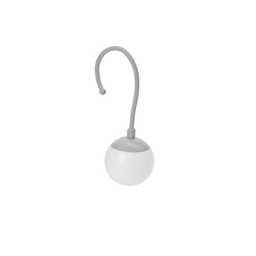 Tchibo Led Lamba, Dış Mekan
