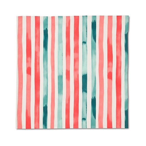 Tchibo Masa Örtüsü, Silinebilir, 90x90