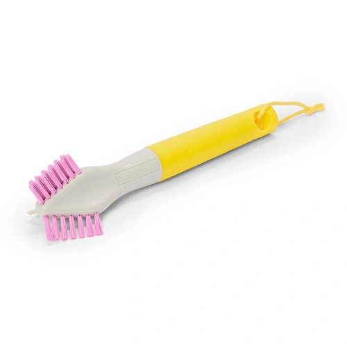 Tchibo Derz Temizleme Fırçası