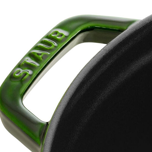 Zwilling Döküm Tencere