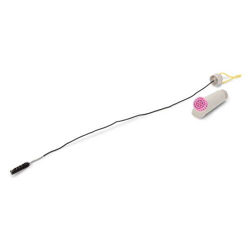 Tchibo Gider Fırçası, 3’ü 1 Arada