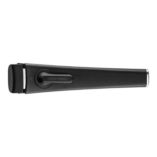 Zwilling Sap, 1-parça, Plastik