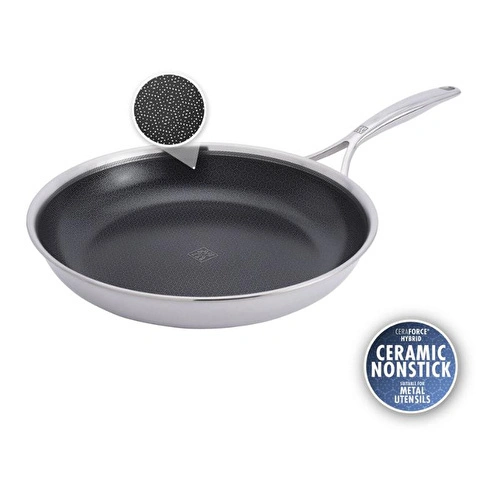 Zwilling Kızartma Tavası, 24 Cm
