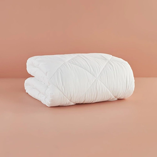 Bella Maison Bambu Çift Kişilik Uyku Seti (195x215 Cm)