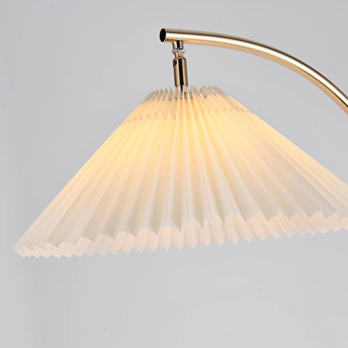 Apliqa Quares Gold Lambader