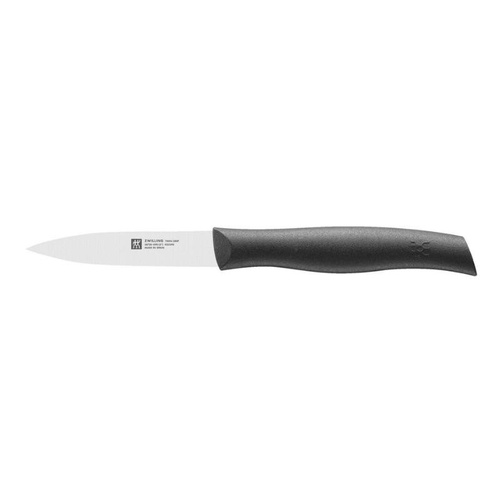 Zwilling Soyma Doğrama Bıçağı