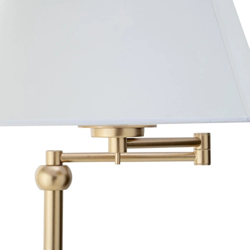 Mudo Home Slender Lambader 30x160 Cm