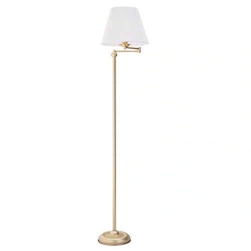 Mudo Home Slender Lambader 30x160 Cm