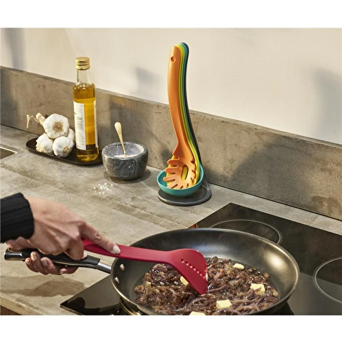 Joseph Joseph Nest™ Plus Gereçler - Çok Renkli