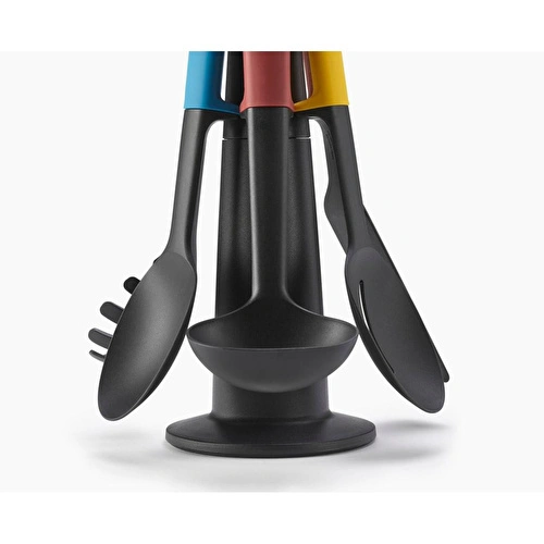 Joseph Joseph Elevate™ Carousel Set - Çok Renkli