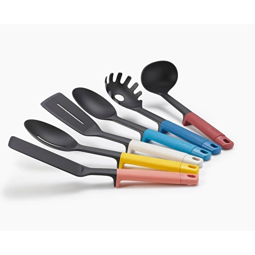 Joseph Joseph Elevate™ Carousel Set - Çok Renkli