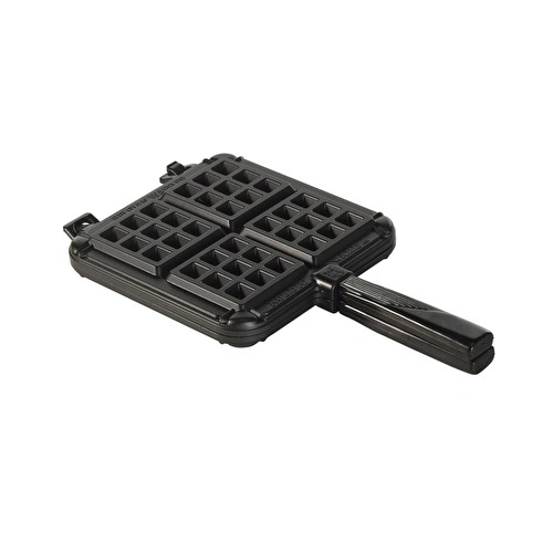 Nordicware Waffle Tavası