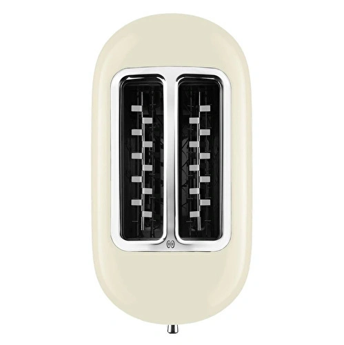 Kitchenaid Artisan 2 Dilim Ekmek Kızartma Makinesi - 5kmt2204