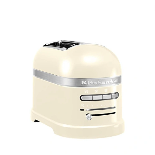 Kitchenaid Artisan 2 Dilim Ekmek Kızartma Makinesi - 5kmt2204