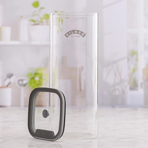 Kilner Fresh Saklama Kavanozu 2 L