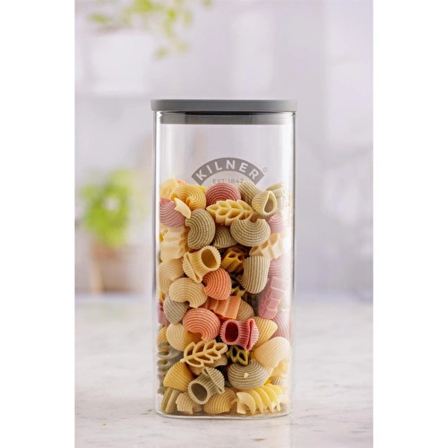 Kilner Fresh Saklama Kavanozu 1,5 L