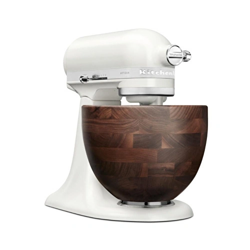 Kitchenaid Go Kablosuz Serisi Kişiye Özel Blender Sürahisi Aksesuarı