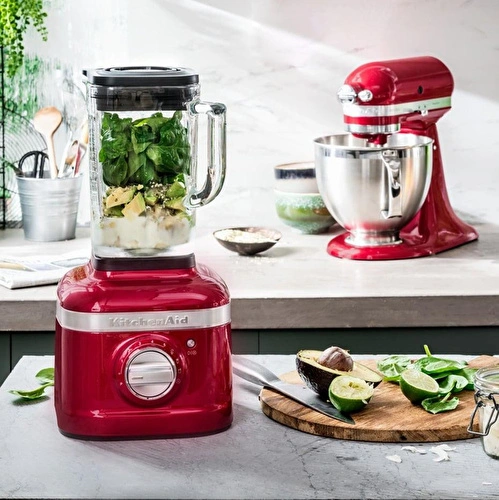 Kitchenaid K400 Artisan Blender - 5ksb4026