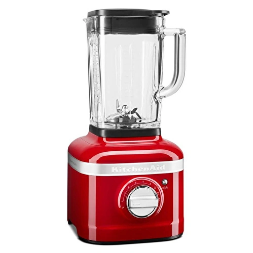 Kitchenaid K400 Artisan Blender - 5ksb4026
