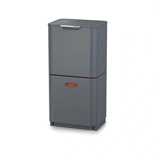 Joseph Joseph Totem Çöp Kovası 60 Litre
