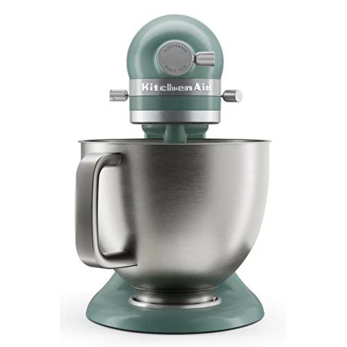 Kitchenaid Artisan Plus 4,7 L Stand Mikser 5ksm50pk - Mınt Julep