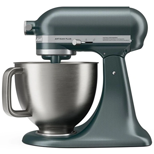 Kitchenaid Artisan Plus 4,7 L Stand Mikser 5ksm50pk - Juniper