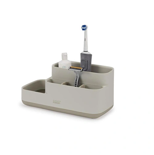 Joseph Joseph Easystore Banyo Düzenleyici