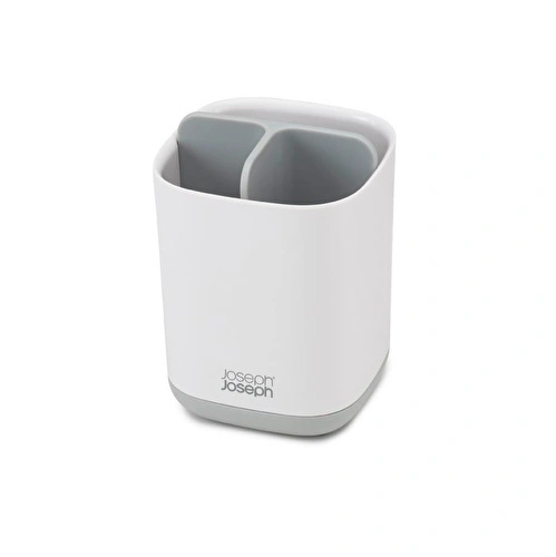 Joseph Joseph Standart Easy-store Diş Fırçalık