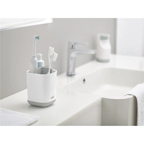 Joseph Joseph Standart Easy-store Diş Fırçalık